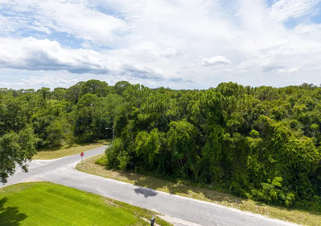 Photo 3 of Land for sale at 0 Avienda Ave, Fort Pierce, FL 34946 | MLS# B26038811 | Listing updated on 2026-09-23