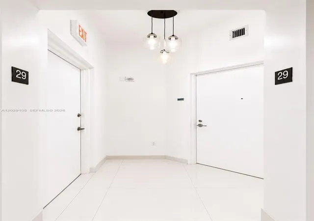 Homes for sale in Miami, FL | 2020 N Bayshore Dr #2909, Miami, FL 33137 | MLS# A12029105