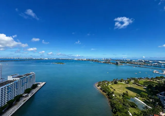 Homes for sale in Miami, FL | 2020 N Bayshore Dr #2909, Miami, FL 33137 | MLS# A12029105