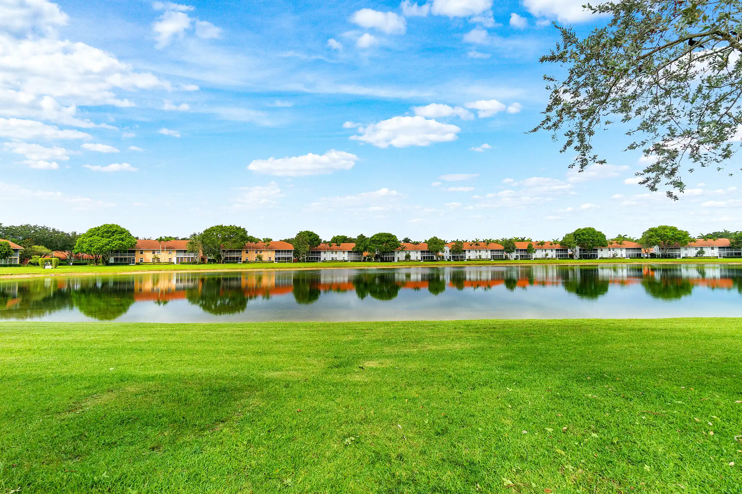 Photo 1 of Condo for sale at 9829 Seacrest Cir #202, Boynton Beach, FL 33437 | MLS# B26038832 | Listing updated on 2026-10-20