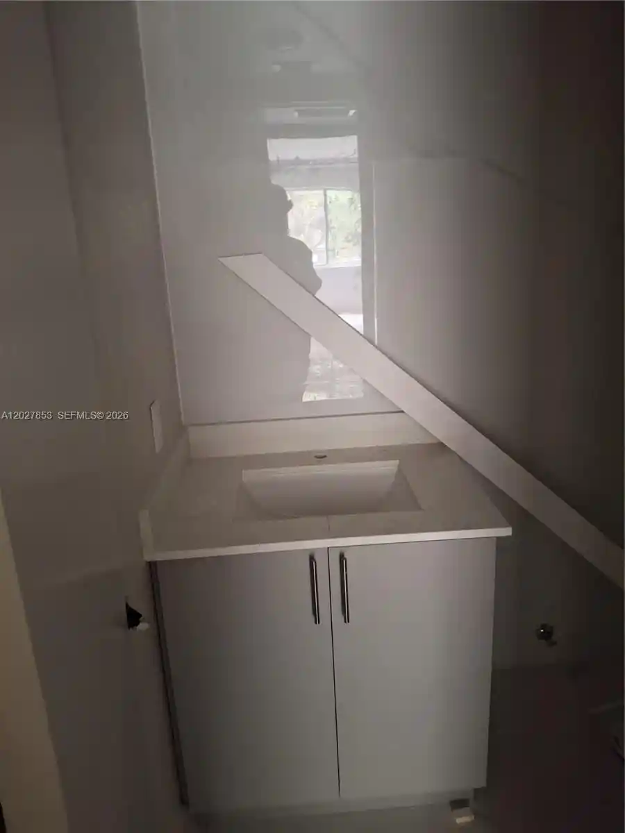 Photo 1 of Condo for sale at 13480 Ne 6th Avenue #207, North Miami, FL 33161 | MLS# A12027853 | Listing updated on 2026-10-15