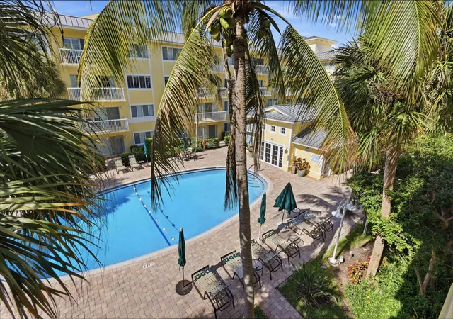 Homes for sale in Fort Lauderdale, FL | 1515 E Broward Blvd #323, Fort Lauderdale, FL 33301 | MLS# B26038837