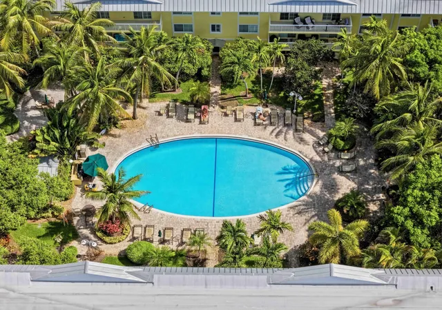 Homes for sale in Fort Lauderdale, FL | 1515 E Broward Boulevard, Fort Lauderdale, FL 33301 | Houzeo