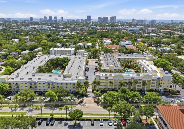 Homes for sale in Fort Lauderdale, FL | 1515 E Broward Blvd #323, Fort Lauderdale, FL 33301 | MLS# B26038837