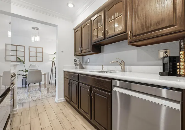Homes for sale in Fort Lauderdale, FL | 1515 E Broward Blvd #323, Fort Lauderdale, FL 33301 | MLS# B26038837