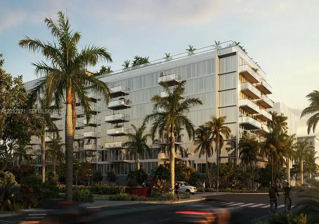 2nd image of 1176 97Th St #403, Bay Harbor Islands, FL 33154 | MLS# A12032371