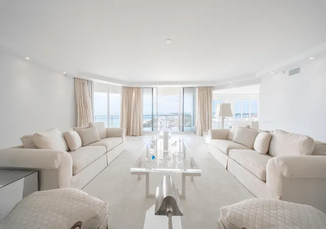 Photo 1 of Condo for sale at 2700 N Ocean Dr #2503a, Riviera Beach, FL 33404 | MLS# B26038845 | Listing updated on 2026-09-24