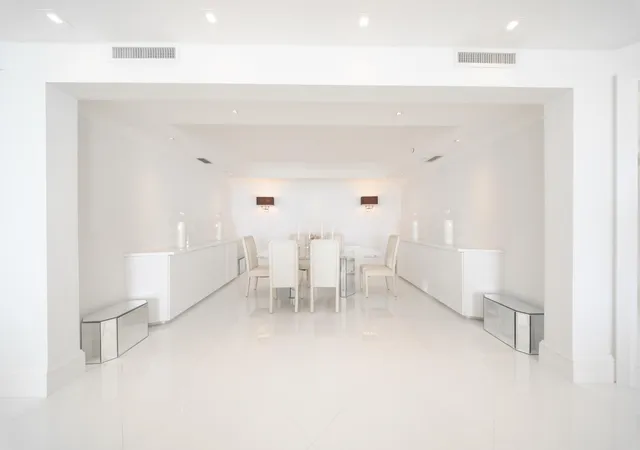Photo 4 of Condo for sale at 2700 N Ocean Dr #2503a, Riviera Beach, FL 33404 | MLS# B26038845 | Listing updated on 2026-09-24