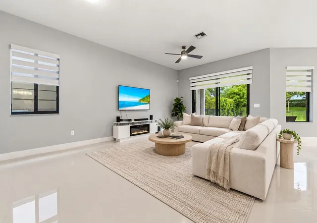 Photo 2 of Single family home for sale at 10555 Waves Way, Parkland, FL 33076 | MLS# B26038848 | Listing updated on 2026-09-28