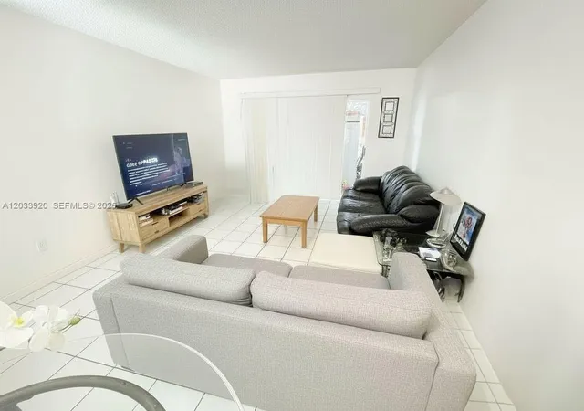 2nd image of 2800 Nw 56Th Ave #F201, Lauderhill, FL 33313 | MLS# A12033920