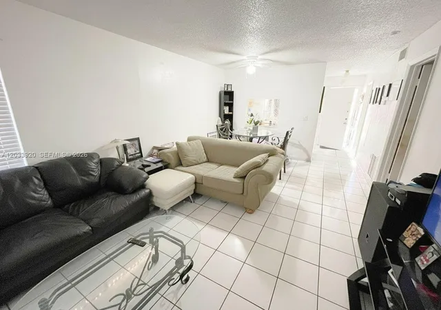3rd image of 2800 Nw 56Th Ave #F201, Lauderhill, FL 33313 | MLS# A12033920
