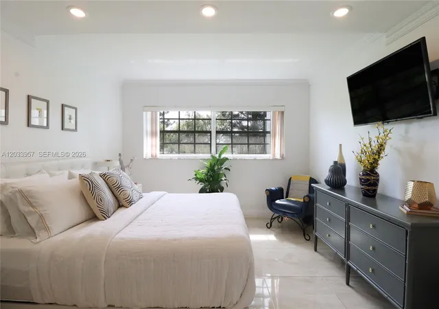 1st image of 7797 Golf Circle Dr #208J, Margate, FL 33063 | MLS# A12033957