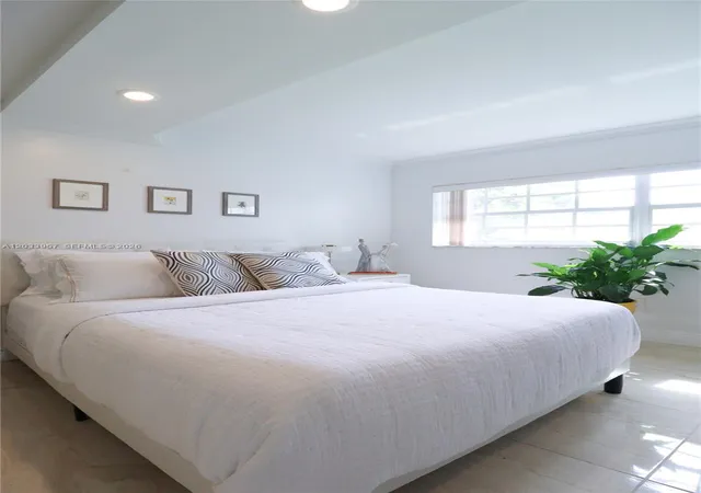 2nd image of 7797 Golf Circle Dr #208J, Margate, FL 33063 | MLS# A12033957