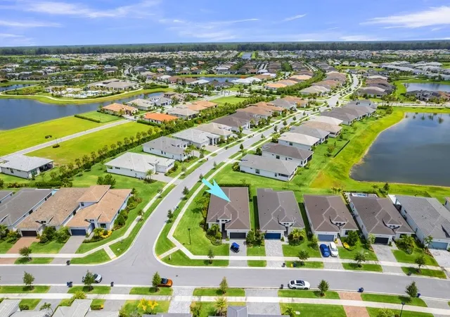 Photo 3 of Single family home for sale at 15665 Merritt Dr, Loxahatchee, FL 33470 | MLS# B26038865 | Listing updated on 2026-09-23