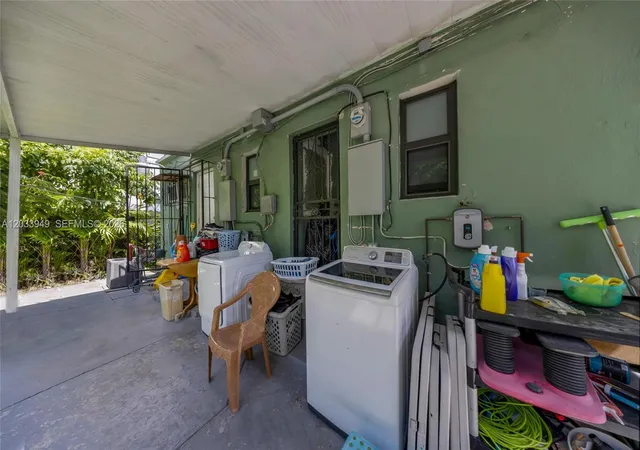 Homes for sale in Miami, FL | (Undisclosed), Miami, FL 33135 | MLS# A12033949