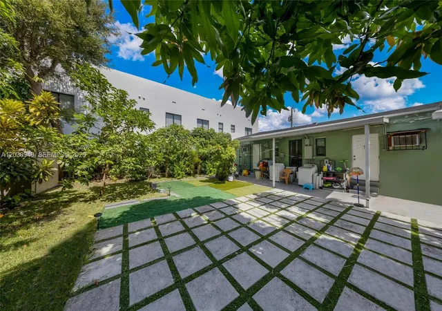 Homes for sale in Miami, FL | (Undisclosed), Miami, FL 33135 | MLS# A12033949