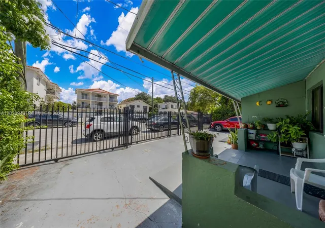 5th image of (Undisclosed), Miami, FL 33135 | MLS# A12033949