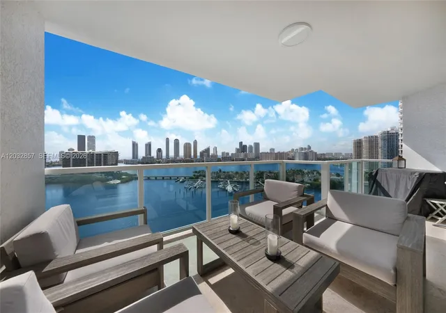 2nd image of 3201 Ne 183Rd St #1806, Aventura, FL 33160 | MLS# A12032857