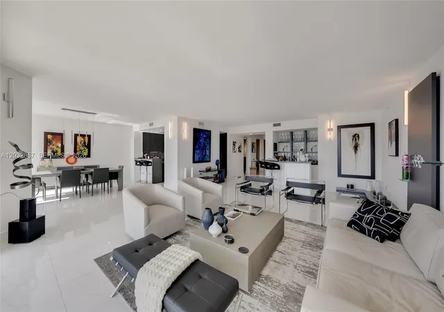 4th image of 3201 Ne 183Rd St #1806, Aventura, FL 33160 | MLS# A12032857