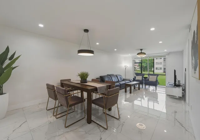 Photo 2 of Condo for sale at 9523 N Hollybrook Lake Dr #103, Pembroke Pines, FL 33025 | MLS# B26038875 | Listing updated on 2026-09-23
