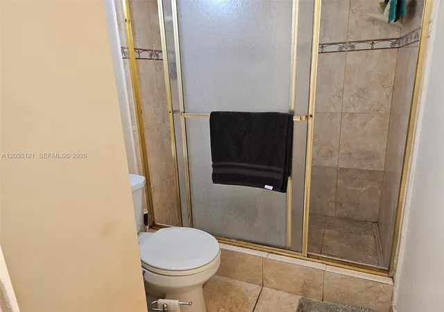 15th image of 3850 Washington St #1011, Hollywood, FL 33021 | MLS# A12033121
