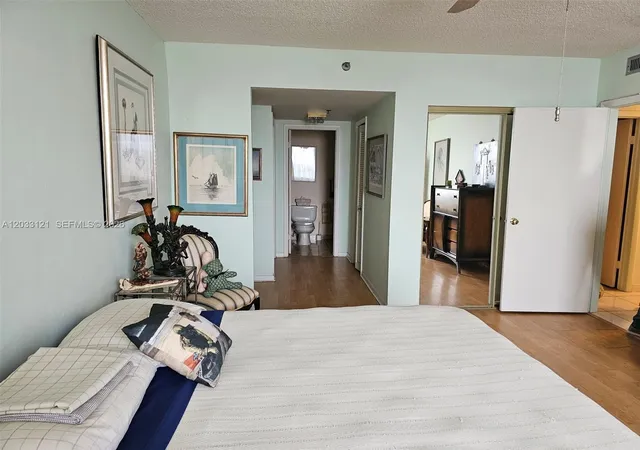 5th image of 3850 Washington St #1011, Hollywood, FL 33021 | MLS# A12033121