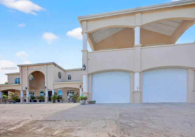 4th image of 15 Paradise Vw #Villa, West Bend, WI 53095 | MLS# A12034003