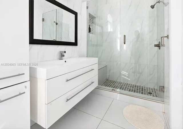 72nd image of 15 Paradise Vw #Villa, West Bend, WI 53095 | MLS# A12034003