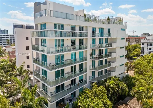 1st image of 1150 101st St #502, Bay Harbor Islands, FL 33154 | MLS# A12033382