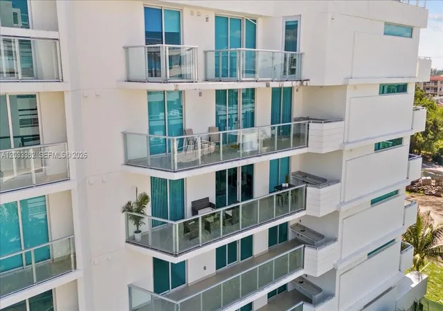 2nd image of 1150 101st St #502, Bay Harbor Islands, FL 33154 | MLS# A12033382