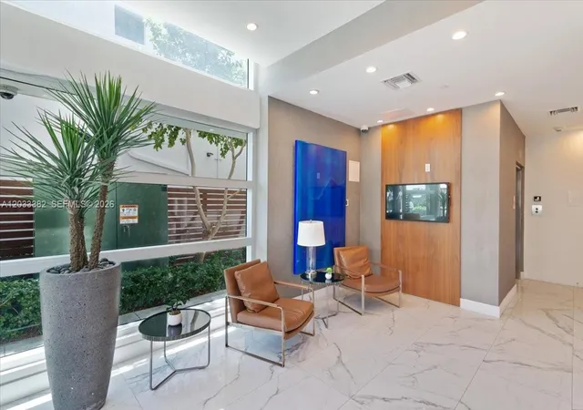 2nd image of 1150 101St St, Bay Harbor Islands, FL 33154