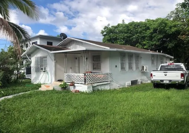 1st image of 3314 Nw 9th Ct, Miami, FL 33127 | MLS# A12033979