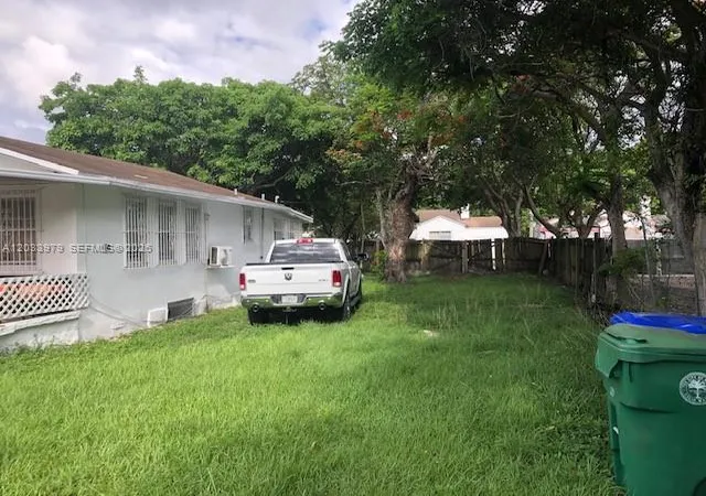 2nd image of 3314 Nw 9th Ct, Miami, FL 33127 | MLS# A12033979