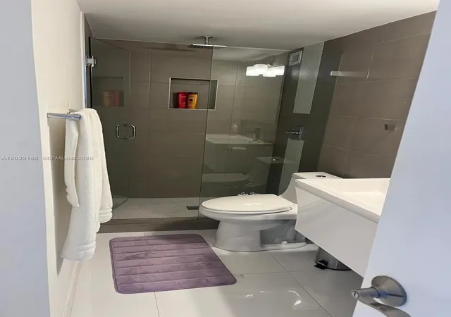 47th image of 2030 S Ocean Dr #1706, Hallandale Beach, FL 33009 | MLS# A12033185