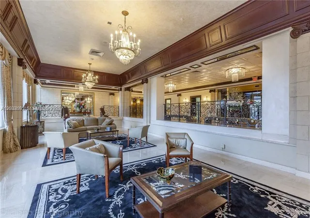 5th image of 2030 S Ocean Dr #1706, Hallandale Beach, FL 33009 | MLS# A12033185
