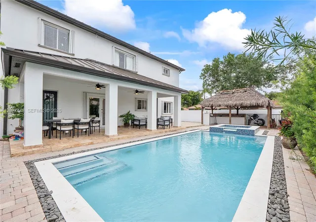 Homes for sale in Miami Lakes, FL | 16732 Nw 89th Pl, Miami Lakes, FL 33018 | MLS# A12027743