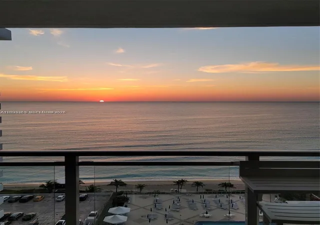 1st image of 2030 S Ocean Dr #1815, Hallandale Beach, FL 33009 | MLS# A12033365