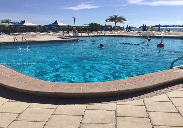 20th image of 2030 S Ocean Dr #1815, Hallandale Beach, FL 33009 | MLS# A12033365