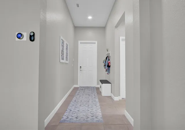 Photo 2 of Single family home for sale at 7456 NW Greenspring St, Port Saint Lucie, FL 34987 | MLS# B26038899 | Listing updated on 2026-10-08