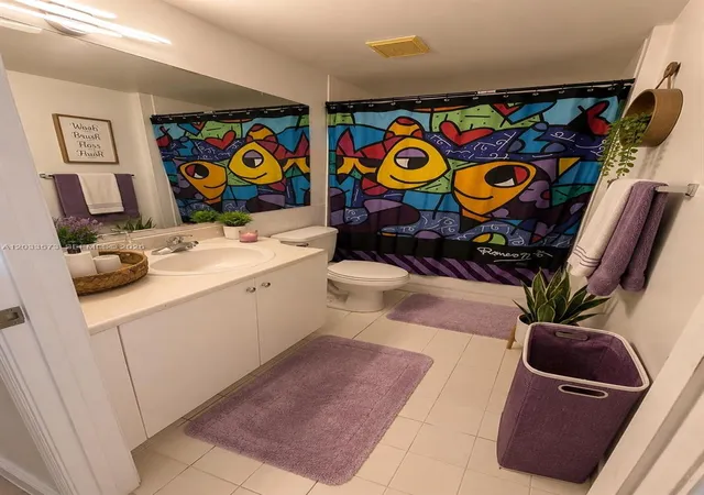 2nd image of 5091 NW 7th St, Miami, FL 33126