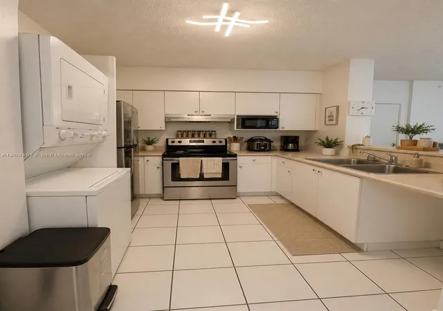 13th image of 5091 Nw 7th St #906, Miami, FL 33126 | MLS# A12033573