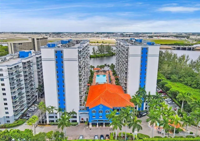 1st image of 5091 Nw 7th St #906, Miami, FL 33126 | MLS# A12033573