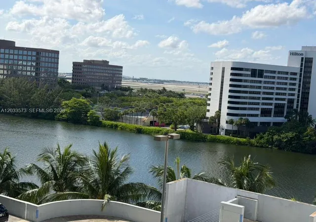 3rd image of 5091 Nw 7Th St #906, Miami, FL 33126 | MLS# A12033573