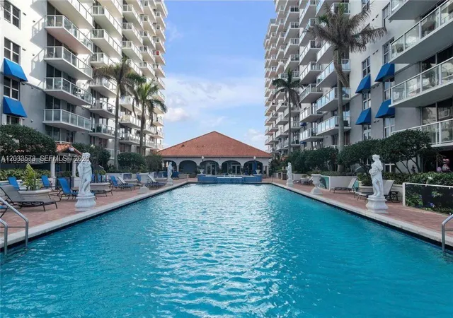 4th image of 5091 Nw 7Th St #906, Miami, FL 33126 | MLS# A12033573
