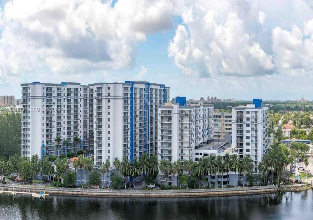 5th image of 5091 Nw 7Th St #906, Miami, FL 33126 | MLS# A12033573