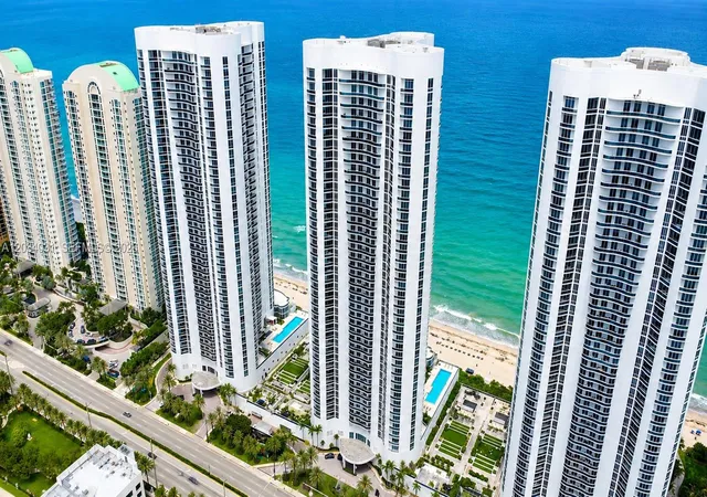 Homes for sale in Sunny Isles Beach, FL | 15901 Collins Ave #403, Sunny Isles Beach, FL 33160 | MLS# A12034031