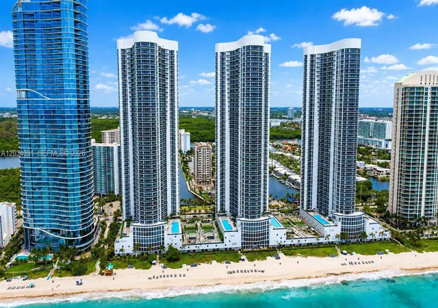 Homes for sale in Sunny Isles Beach, FL | 15901 Collins Ave #403, Sunny Isles Beach, FL 33160 | MLS# A12034031