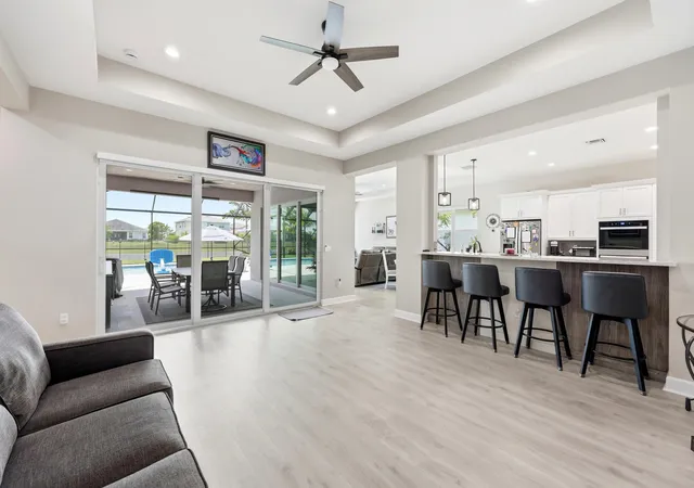 2nd image of 15264 Wildwood Cir, Loxahatchee, FL 33470 | MLS# B26038913