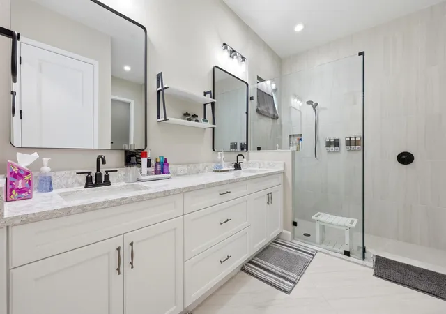 5th image of 15264 Wildwood Cir, Loxahatchee, FL 33470 | MLS# B26038913