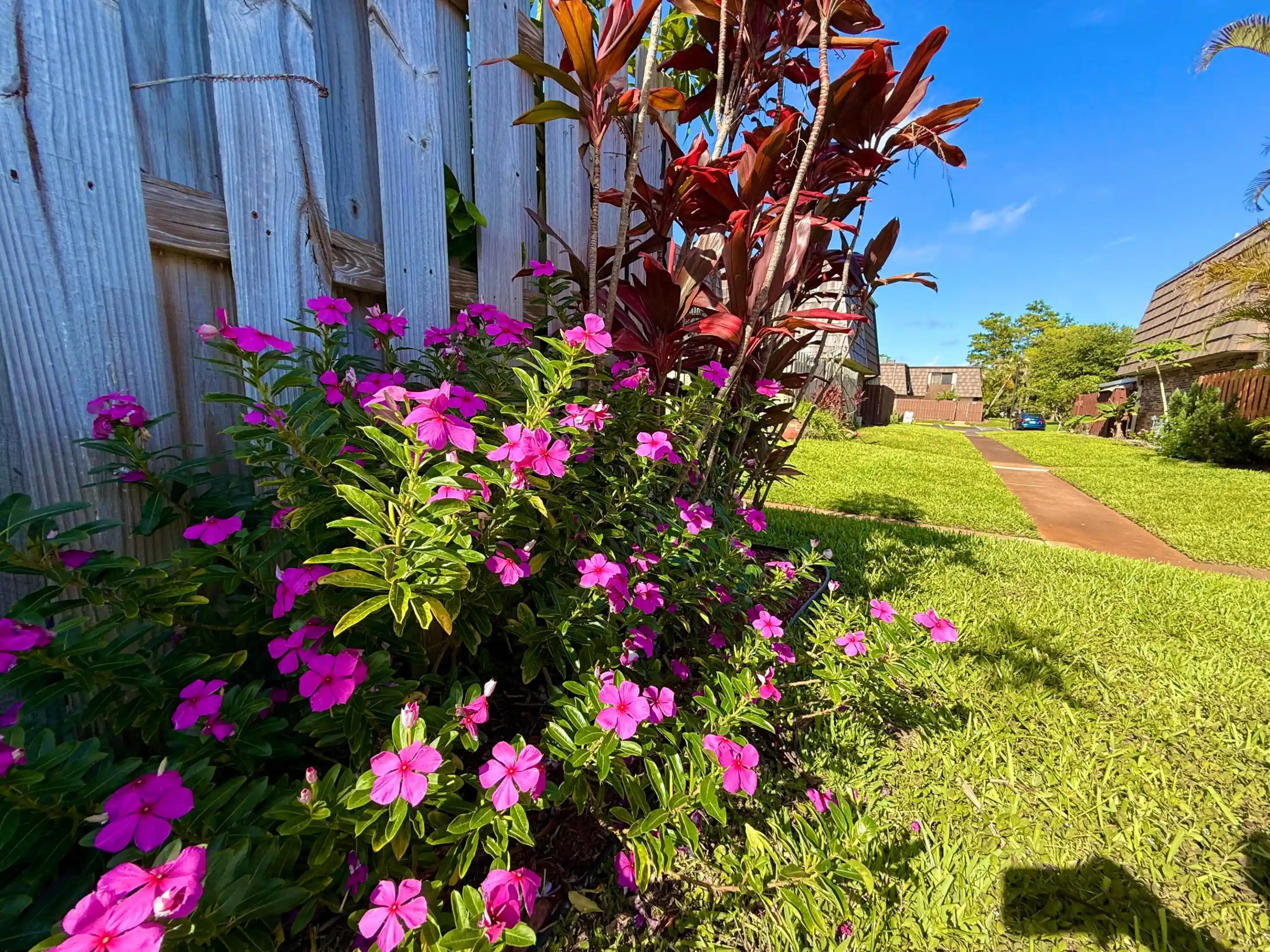 Photo 1 of Townhouse for sale at 1684 Forest Lakes Cir #A, West Palm Beach, FL 33406 | MLS# B26038941 | Listing updated on 2026-10-29